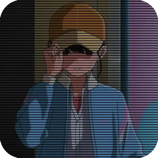 Sticker 🏳️‍⚧️