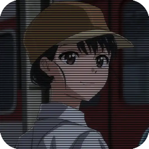 Sticker 🏳️‍⚧️