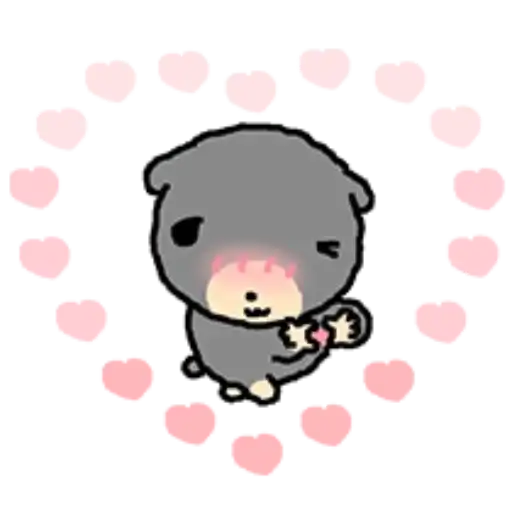 Sticker 🥰
