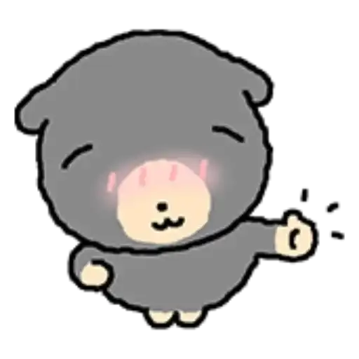 Sticker 👍