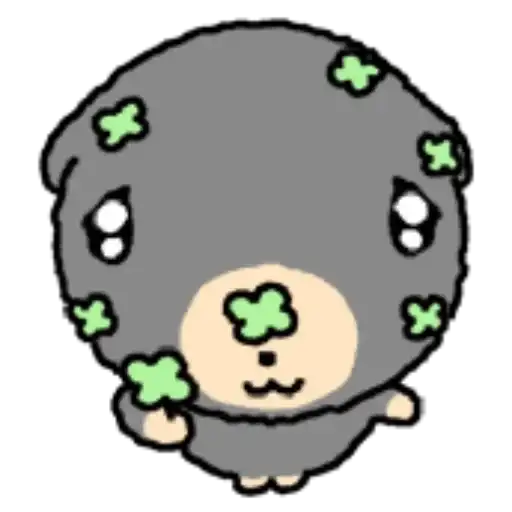 Sticker 🥺