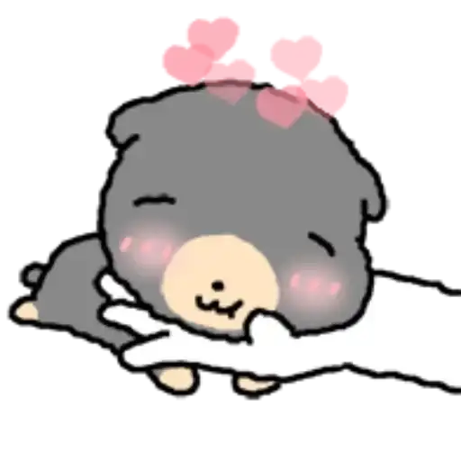Sticker 🥰