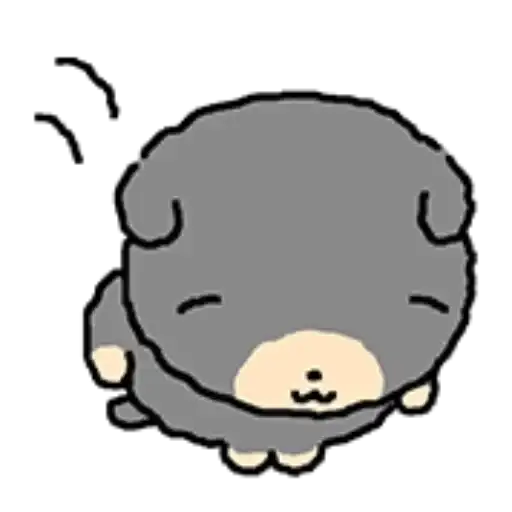 Sticker 🙇‍♀️