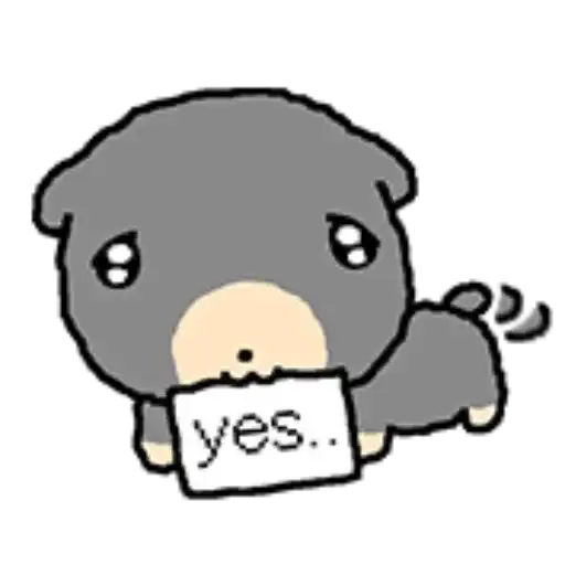 Sticker 🙂‍↕️