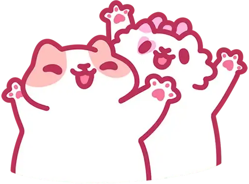 Смешнявки 2 без текста preview