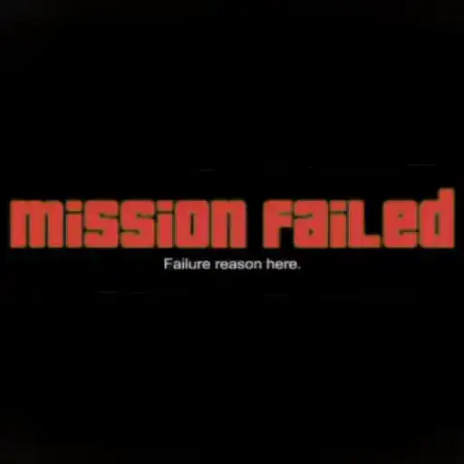 Sticker 🤦‍♂️