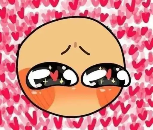 In lawf wif u preview