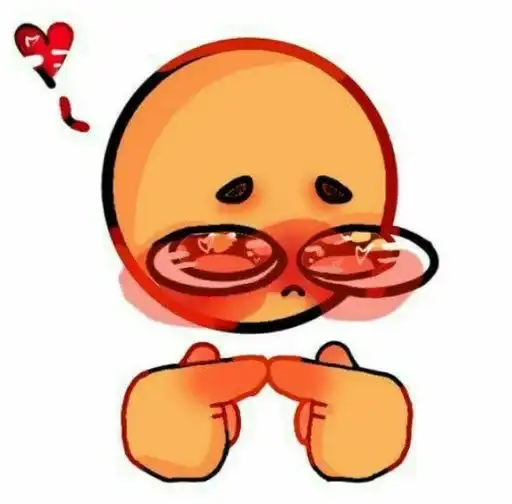 In lawf wif u preview