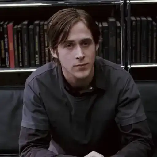 Sticker 🙅‍♂️