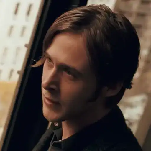 Sticker 🙂‍↕️