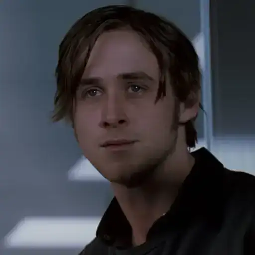 Sticker 🙅‍♂️