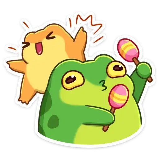 Жабочки preview