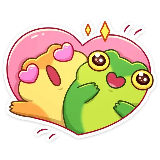 Жабочки preview