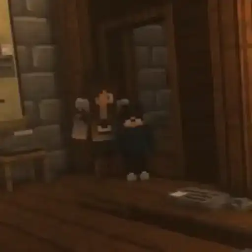 Егор Линч Дрик preview