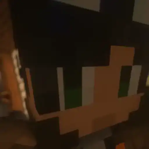 Егор Линч Дрик preview