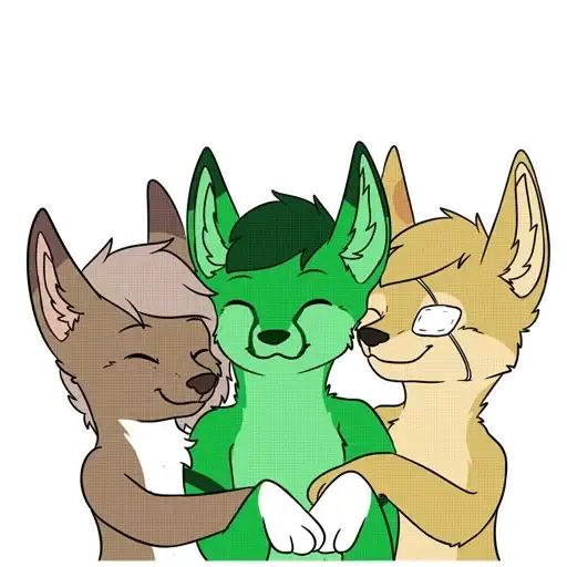 Are you sleep well preview