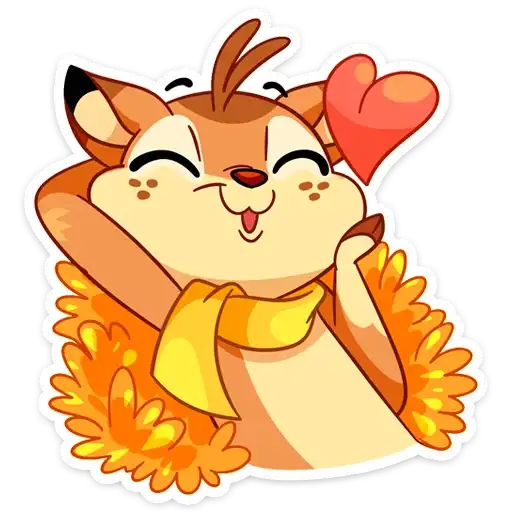 Оленёнок Лифи preview