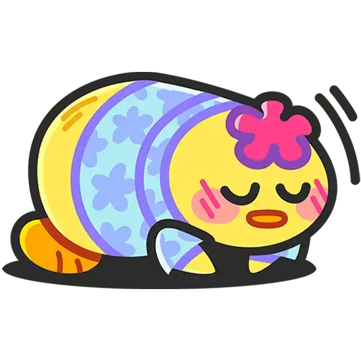 Sticker 🙇‍♂️