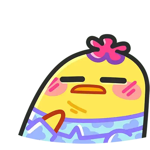 Утя-Путя Без Текста preview