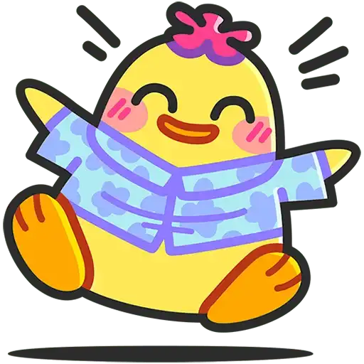 Утя-Путя Без Текста preview