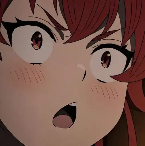 Реинкарнация б-ого preview