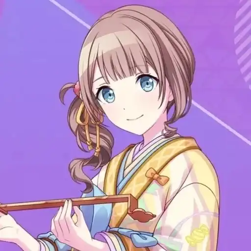 Mochizuki Honami pjsekai preview