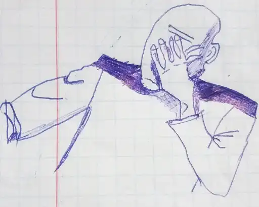 Sticker 🤦‍♂️