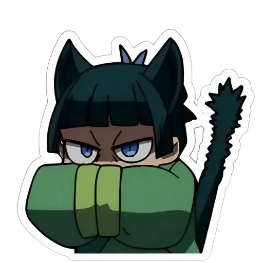 Монолог фармацевта preview