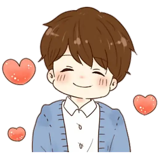 Это любовь ч.2 preview