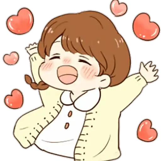 Это любовь ч.2 preview