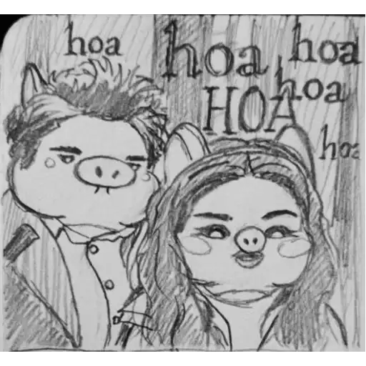 Sticker 🧛‍♂️