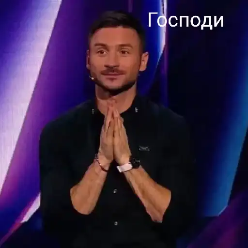 Sticker 🤦‍♀️