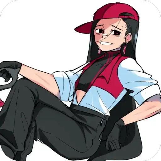 Моя любимая жена йи кси preview