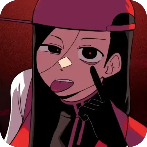 Моя любимая жена йи кси preview