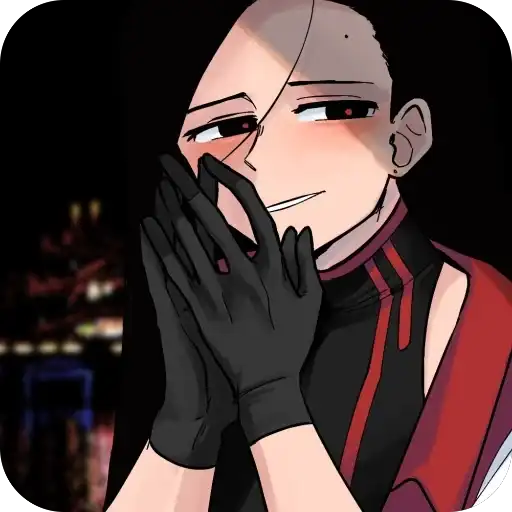 Моя любимая жена йи кси preview