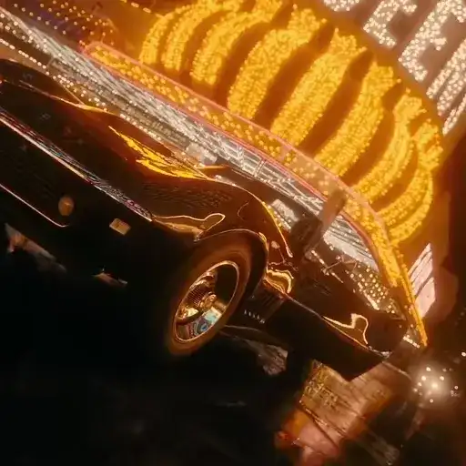 The Weeknd - Heartless preview