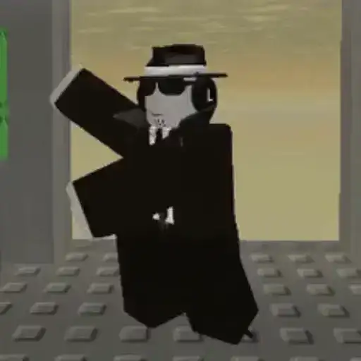 Ай лов форсакен preview