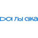 Sticker 💁‍♀️