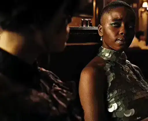 Sticker 🧜‍♀️