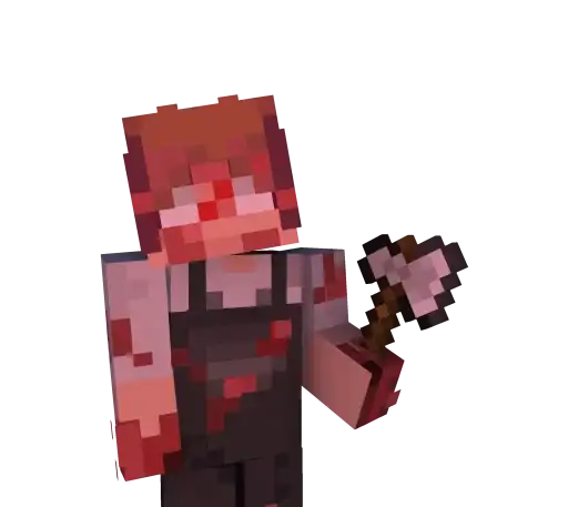 ►Barbara Gnome◄→ preview