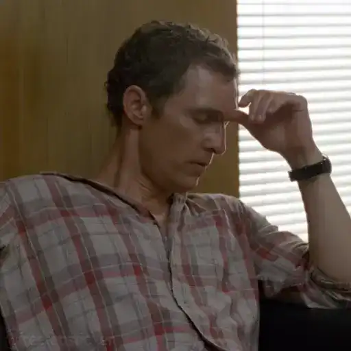 Sticker 🤦‍♂️