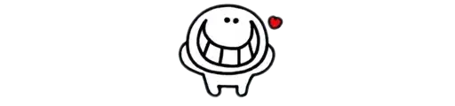Sticker 😁