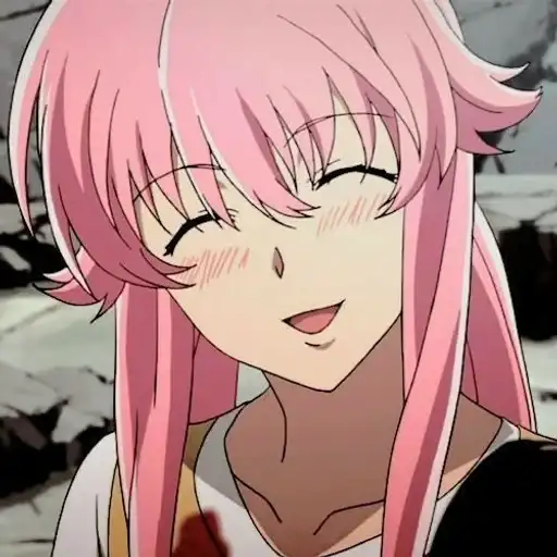 Юно Гасай preview