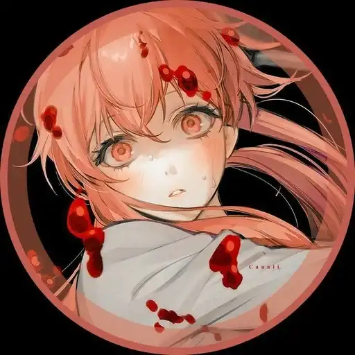 Юно Гасай preview