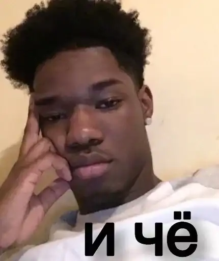 Black Lives Matter preview