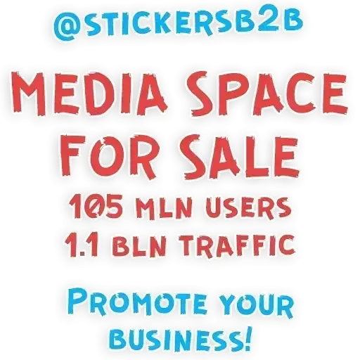 ❤️Take my heart preview