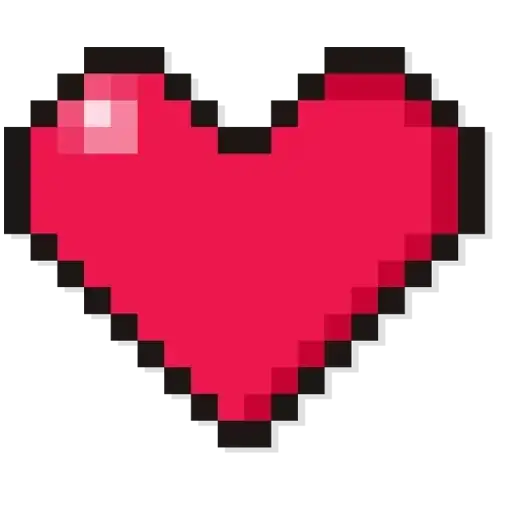 ❤️Take my heart preview