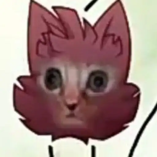 Брялок preview