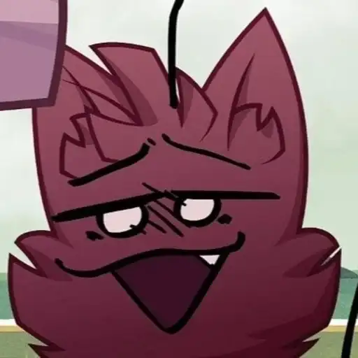 Брялок preview