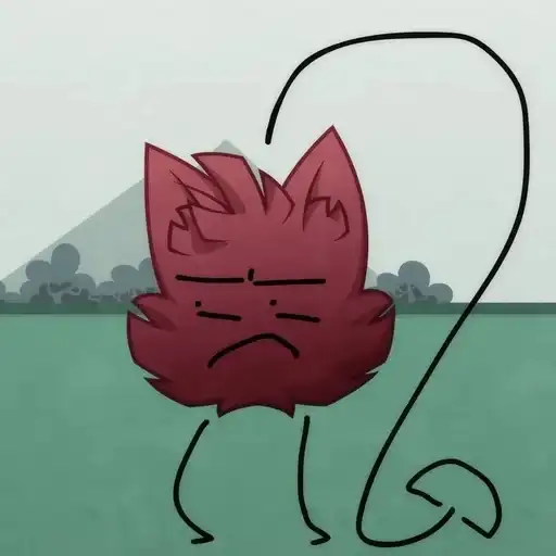 Брялок preview